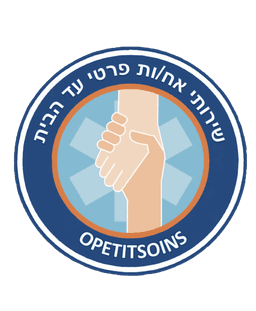 Logo Opetitsoins